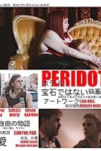 Nonton Film Peridot (2022) Subtitle Indonesia Streaming Movie Download