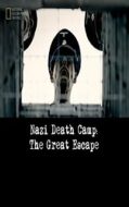 Layarkaca21 LK21 Dunia21 Nonton Film Nazi Death Camp: The Great Escape (2014) Subtitle Indonesia Streaming Movie Download