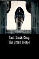 Layarkaca21 LK21 Dunia21 Nonton Film Nazi Death Camp: The Great Escape (2014) Subtitle Indonesia Streaming Movie Download