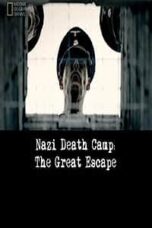 Layarkaca21 LK21 Dunia21 Nonton Film Nazi Death Camp: The Great Escape (2014) Subtitle Indonesia Streaming Movie Download