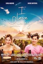 Nonton Film I Love Lizzy (2023) Subtitle Indonesia Streaming Movie Download