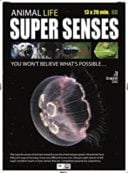 Layarkaca21 LK21 Dunia21 Nonton Film Super Senses (2015) Subtitle Indonesia Streaming Movie Download