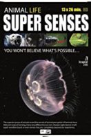 Layarkaca21 LK21 Dunia21 Nonton Film Super Senses (2015) Subtitle Indonesia Streaming Movie Download