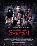 Layarkaca21 LK21 Dunia21 Nonton Film Sumpahan Syaitan (2023) Subtitle Indonesia Streaming Movie Download