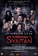 Layarkaca21 LK21 Dunia21 Nonton Film Sumpahan Syaitan (2023) Subtitle Indonesia Streaming Movie Download