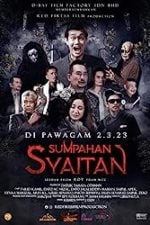 Sumpahan Syaitan (2023)