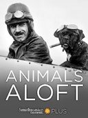 Layarkaca21 LK21 Dunia21 Nonton Film Animals Aloft (2009) Subtitle Indonesia Streaming Movie Download