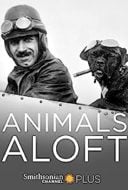 Layarkaca21 LK21 Dunia21 Nonton Film Animals Aloft (2009) Subtitle Indonesia Streaming Movie Download