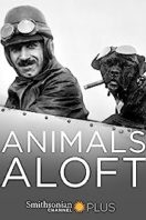 Layarkaca21 LK21 Dunia21 Nonton Film Animals Aloft (2009) Subtitle Indonesia Streaming Movie Download