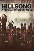 Layarkaca21 LK21 Dunia21 Nonton Film Hillsong: A Megachurch Exposed (2022) Subtitle Indonesia Streaming Movie Download