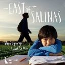 Layarkaca21 LK21 Dunia21 Nonton Film East of Salinas (2016) Subtitle Indonesia Streaming Movie Download