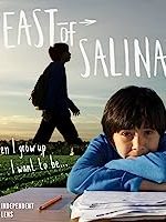 East of Salinas (2016)