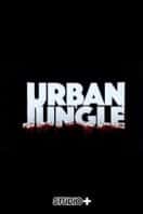 Layarkaca21 LK21 Dunia21 Nonton Film Urban Jungle (2016–) Subtitle Indonesia Streaming Movie Download