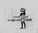 Layarkaca21 LK21 Dunia21 Nonton Film Andrew Davies: Rewriting the Classics (2018) Subtitle Indonesia Streaming Movie Download