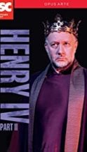 Nonton Film Royal Shakespeare Company: Henry IV Part II (2014) Subtitle Indonesia Streaming Movie Download