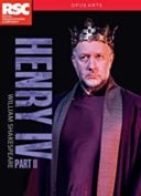 Layarkaca21 LK21 Dunia21 Nonton Film Royal Shakespeare Company: Henry IV Part II (2014) Subtitle Indonesia Streaming Movie Download