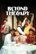 Layarkaca21 LK21 Dunia21 Nonton Film Beyond Therapy (1987) Subtitle Indonesia Streaming Movie Download