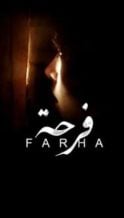 Nonton Film Farha (2021) Subtitle Indonesia Streaming Movie Download