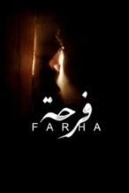 Nonton Film Farha (2021) Subtitle Indonesia Streaming Movie Download