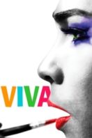 Layarkaca21 LK21 Dunia21 Nonton Film Viva (2015) Subtitle Indonesia Streaming Movie Download