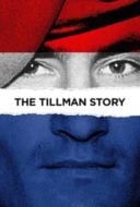 Layarkaca21 LK21 Dunia21 Nonton Film The Tillman Story (2010) Subtitle Indonesia Streaming Movie Download