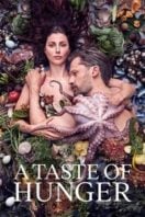 Layarkaca21 LK21 Dunia21 Nonton Film A Taste of Hunger (2021) Subtitle Indonesia Streaming Movie Download