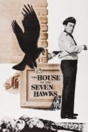 Layarkaca21 LK21 Dunia21 Nonton Film The House of the Seven Hawks (1959) Subtitle Indonesia Streaming Movie Download