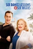 Layarkaca21 LK21 Dunia21 Nonton Film Six Dance Lessons in Six Weeks (2014) Subtitle Indonesia Streaming Movie Download