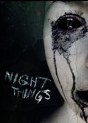 Layarkaca21 LK21 Dunia21 Nonton Film Night Things (2010) Subtitle Indonesia Streaming Movie Download