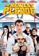 Layarkaca21 LK21 Dunia21 Nonton Film The Newest Pledge (2012) Subtitle Indonesia Streaming Movie Download