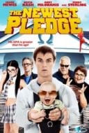 Layarkaca21 LK21 Dunia21 Nonton Film The Newest Pledge (2012) Subtitle Indonesia Streaming Movie Download