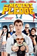 Layarkaca21 LK21 Dunia21 Nonton Film The Newest Pledge (2012) Subtitle Indonesia Streaming Movie Download