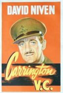 Layarkaca21 LK21 Dunia21 Nonton Film Carrington V.C. (1954) Subtitle Indonesia Streaming Movie Download