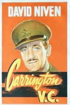 Nonton Film Carrington V.C. (1954) Subtitle Indonesia Streaming Movie Download