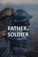 Layarkaca21 LK21 Dunia21 Nonton Film Father & Soldier (2023) Subtitle Indonesia Streaming Movie Download