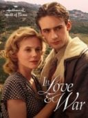 Layarkaca21 LK21 Dunia21 Nonton Film In Love and War (2001) Subtitle Indonesia Streaming Movie Download