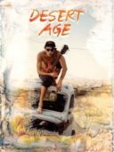 Layarkaca21 LK21 Dunia21 Nonton Film Desert Age: A Rock and Roll Scene History (2016) Subtitle Indonesia Streaming Movie Download