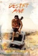 Layarkaca21 LK21 Dunia21 Nonton Film Desert Age: A Rock and Roll Scene History (2016) Subtitle Indonesia Streaming Movie Download