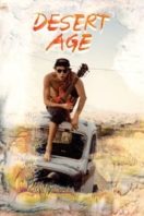 Layarkaca21 LK21 Dunia21 Nonton Film Desert Age: A Rock and Roll Scene History (2016) Subtitle Indonesia Streaming Movie Download