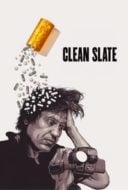 Layarkaca21 LK21 Dunia21 Nonton Film Clean Slate (2021) Subtitle Indonesia Streaming Movie Download