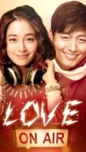 Nonton Film Love On-Air (2012) Subtitle Indonesia Streaming Movie Download