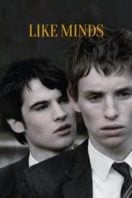 Layarkaca21 LK21 Dunia21 Nonton Film Like Minds (2006) Subtitle Indonesia Streaming Movie Download