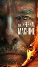 Nonton Film The Infernal Machine (2022) Subtitle Indonesia Streaming Movie Download