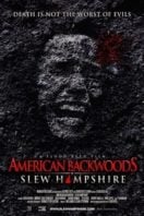 Layarkaca21 LK21 Dunia21 Nonton Film American Backwoods: Slew Hampshire (2015) Subtitle Indonesia Streaming Movie Download