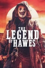 Layarkaca21 LK21 Dunia21 Nonton Film The Legend of Hawes (2022) Subtitle Indonesia Streaming Movie Download