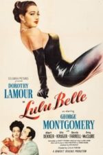 Lulu Belle (1948)