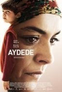 Layarkaca21 LK21 Dunia21 Nonton Film Aydede (2018) Subtitle Indonesia Streaming Movie Download