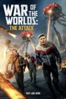 Layarkaca21 LK21 Dunia21 Nonton Film War of the Worlds: The Attack (2023) Subtitle Indonesia Streaming Movie Download