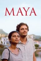 Layarkaca21 LK21 Dunia21 Nonton Film Maya (2018) Subtitle Indonesia Streaming Movie Download