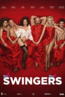 Layarkaca21 LK21 Dunia21 Nonton Film Swingers (2018) Subtitle Indonesia Streaming Movie Download